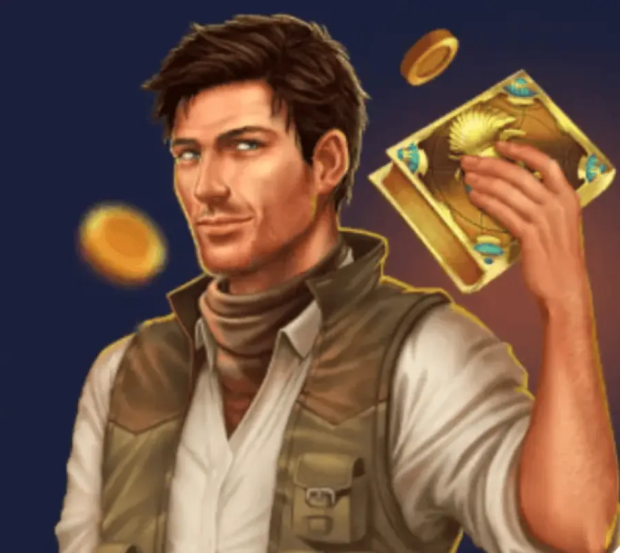 B7casino no deposit bonus