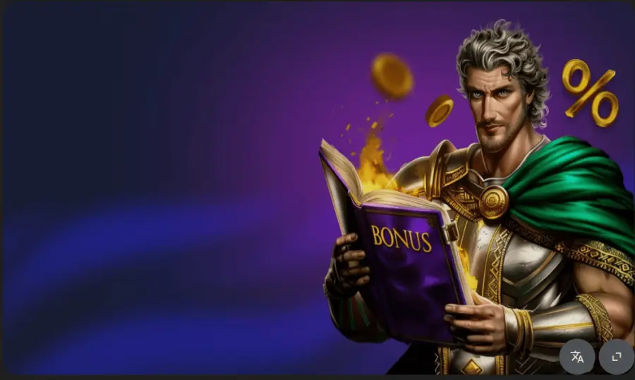 B7casino payments